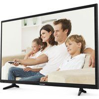 40  blaupunkt 40133o led tv