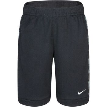 Nike Short niño 86J062 para niño