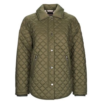 Esprit Chaqueta F*LL*soft lt.we para mujer