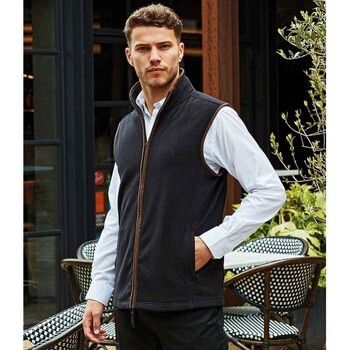 Premier Cazadora Artisan para hombre