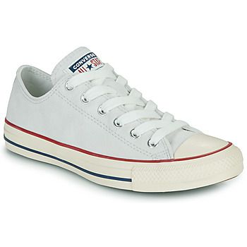 Converse Zapatillas CHUCK TAYLOR ALL STAR para mujer