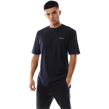 Marshall Artist Camiseta Siren para hombre