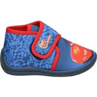 leomil pantuflas 116926 para nino