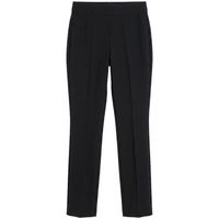 pennyblack pantalones pbpvista-003 para mujer