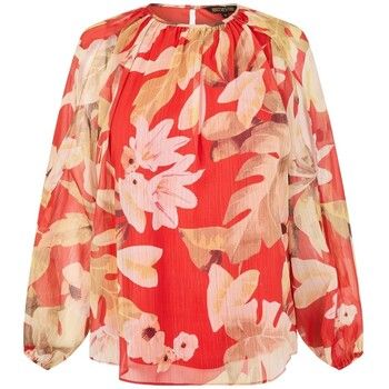 Biba Blusa GT32663 para mujer