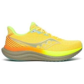 Saucony Zapatillas de running S21023 para hombre