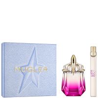 mugler alien pulp eau de parfum 30ml gift set