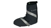cubrezapatillas vaude luminum negro