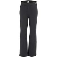 nevica pantalones gt55236 para mujer