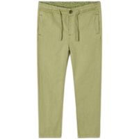 mayoral pantalon chino 3512 para nina