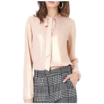 Café Noir Camisa JC312 para mujer