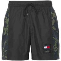 tommy jeans banador 48842268442963 para hombre