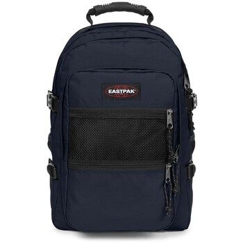 Eastpak Mochila Suplyer para mujer