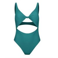jack wills banador gt49968 para mujer