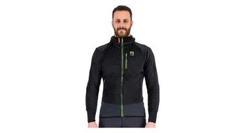 Vellon karpos k performance h loft negro