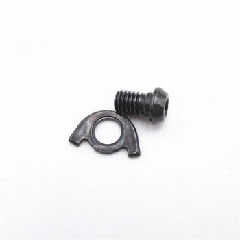 SHIMANO | Tornillo Fijación De Cable Cambio DEORE XT M8100 - Referencia: Y3FW98060