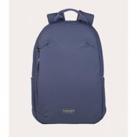 mochila tucano laser azul para portatil 16 resistente al agua y ergonomica