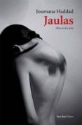 jaulas obra en dos actos