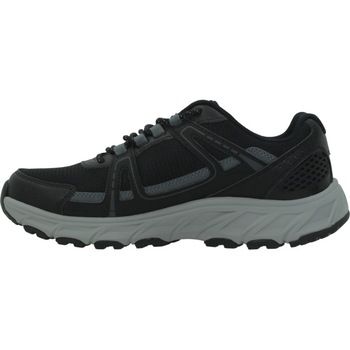 Skechers Deportivas Moda 237806s para hombre