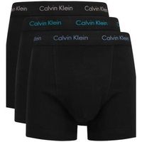 calvin klein jeans boxer trunk 1 para hombre