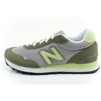 new balance deportivas moda m5155hq para hombre