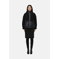 suns chaquetas q-roa-39520 para mujer