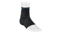 tobillera de sujecion compex activ  tobillo