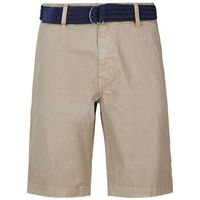 petrol industries short chino para hombre