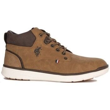 U.S Polo Assn. Botines YGOR004 para hombre