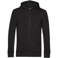 bc jersey organic para hombre