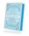 por un beso bridgerton 7 edicion especial