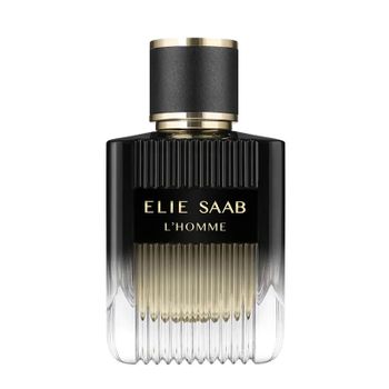 Elie Saab Eau de Parfum Perfumes Hombre