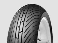 pirelli diablo rain scr1  16060 r17 tl rueda trasera mc nhs 