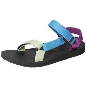 Teva Sandalias K HURRICANE Verde para niño