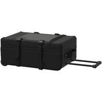 errea bolsa de viaje benson trolley para mujer