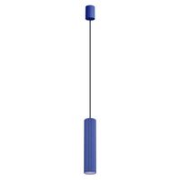 lampara de techo led ivar 8w