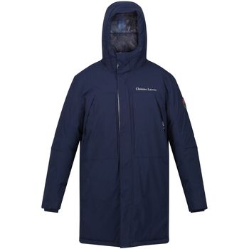 Regatta Cazadora Christian Lacroix para hombre