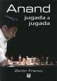 anand