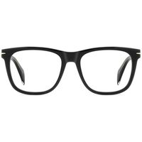 david beckham gafas de sol db1208-80717 para hombre