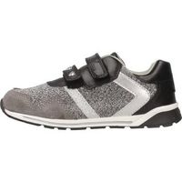 chicco zapatillas beatriz para nina