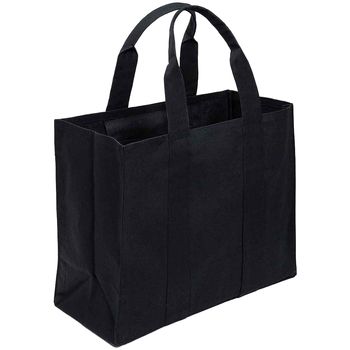 Brand Lab Bolsa PC7579 para hombre