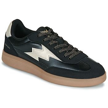 Kaporal Zapatillas SEVEN para mujer
