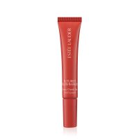 futurist blush maker after