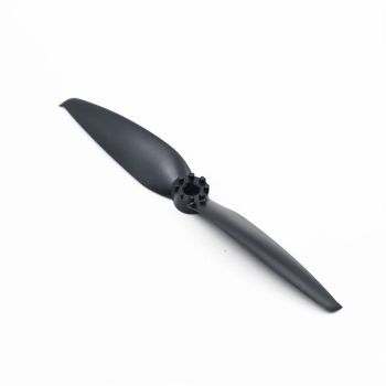 Piezas de repuesto para las aspas de cola del helicóptero RC VOLAR ALA FW450L V3