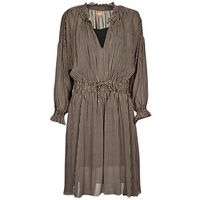 boss vestido daratena1 para mujer