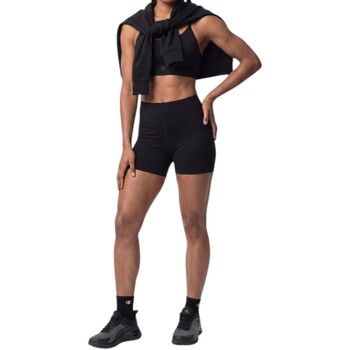 Champion Short 118355 para mujer