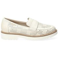 mephisto mocasines stessy perf para mujer