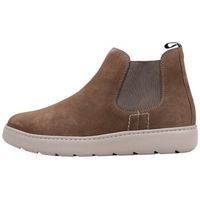 callaghan botines 54808 para hombre