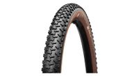 hutchinson python 3 29   neumatico mtb hardskin raceripost tl ready plegable tan