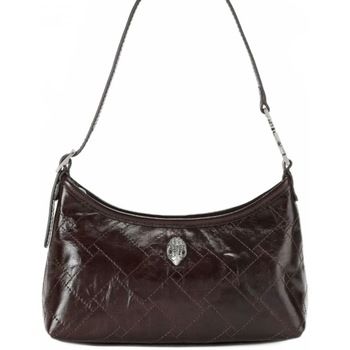 Kurt Geiger London Bolso Kurt Sling para mujer